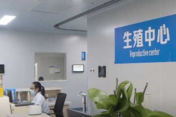 湖北省妇幼保健院生殖科医生排名，2022助孕医生好评分享